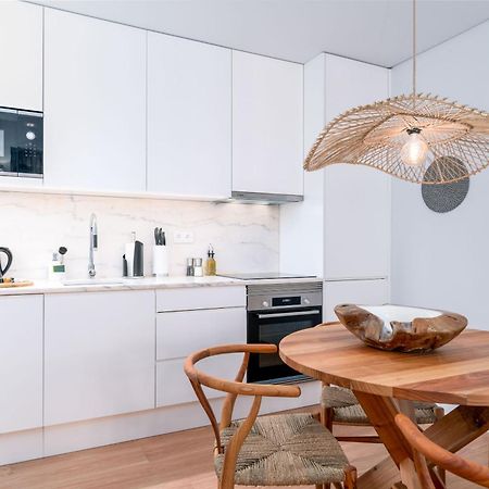 Limehome Evora Rua De Machede 52 エクステリア 写真