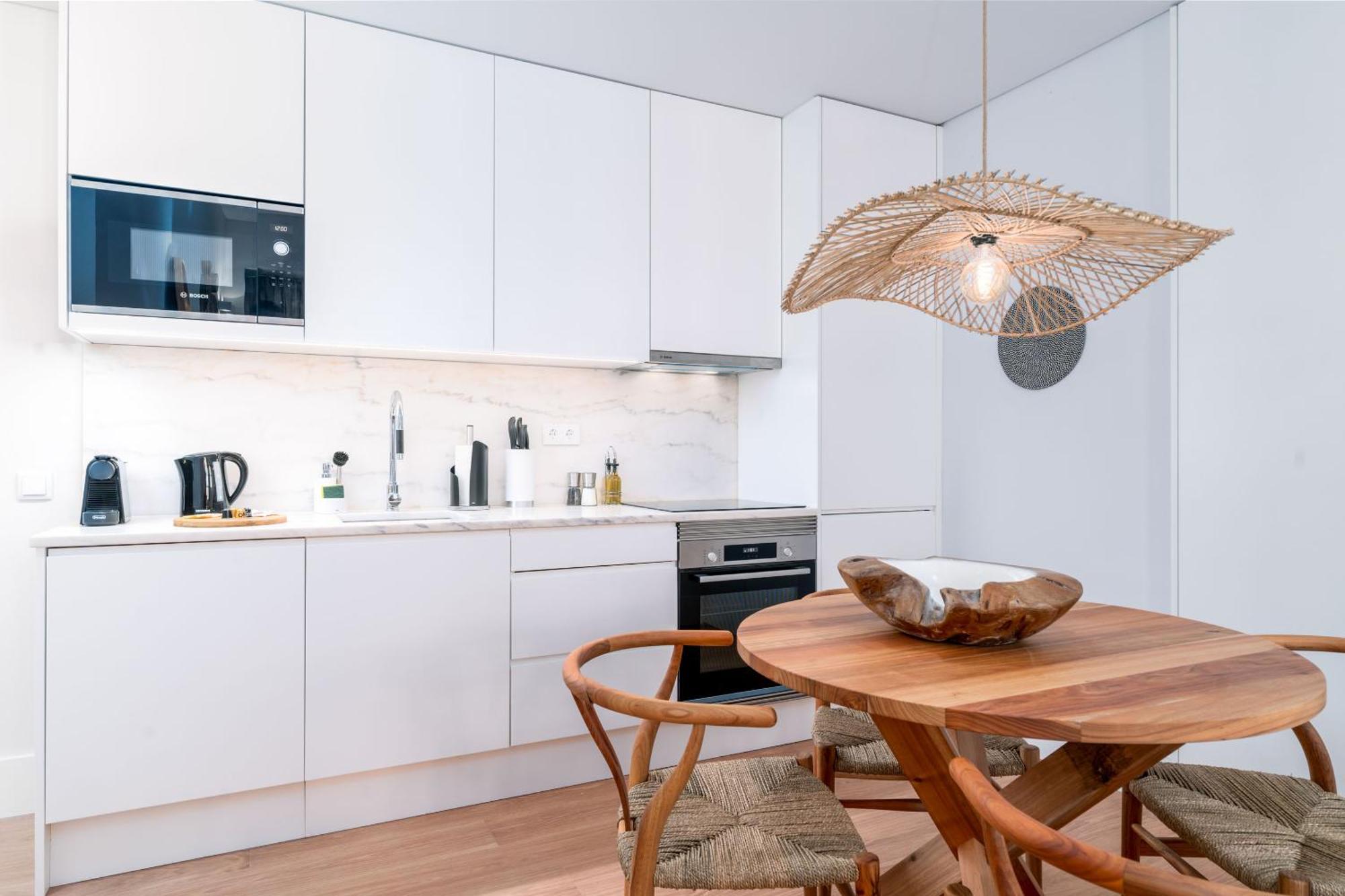 Limehome Evora Rua De Machede 52 エクステリア 写真