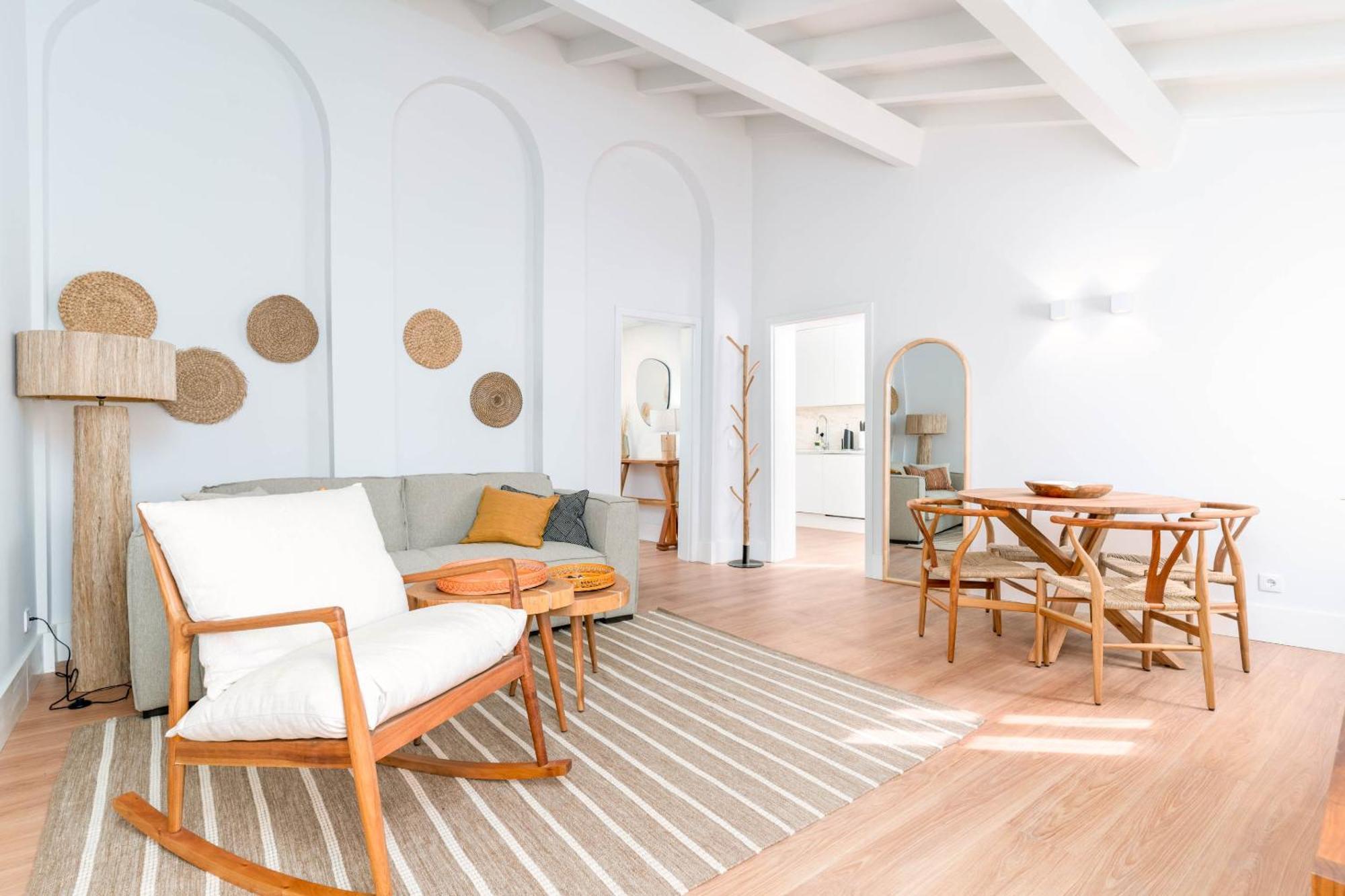 Limehome Evora Rua De Machede 52 エクステリア 写真