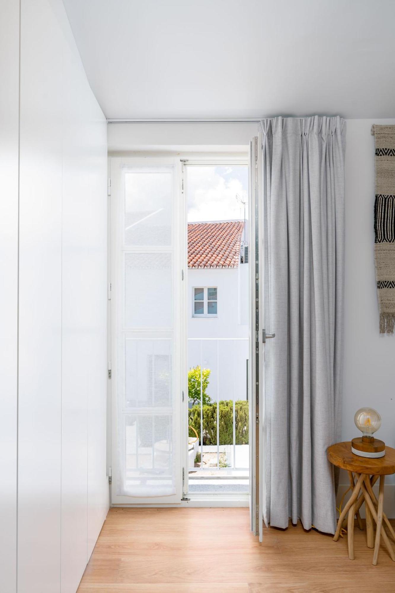 Limehome Evora Rua De Machede 52 エクステリア 写真