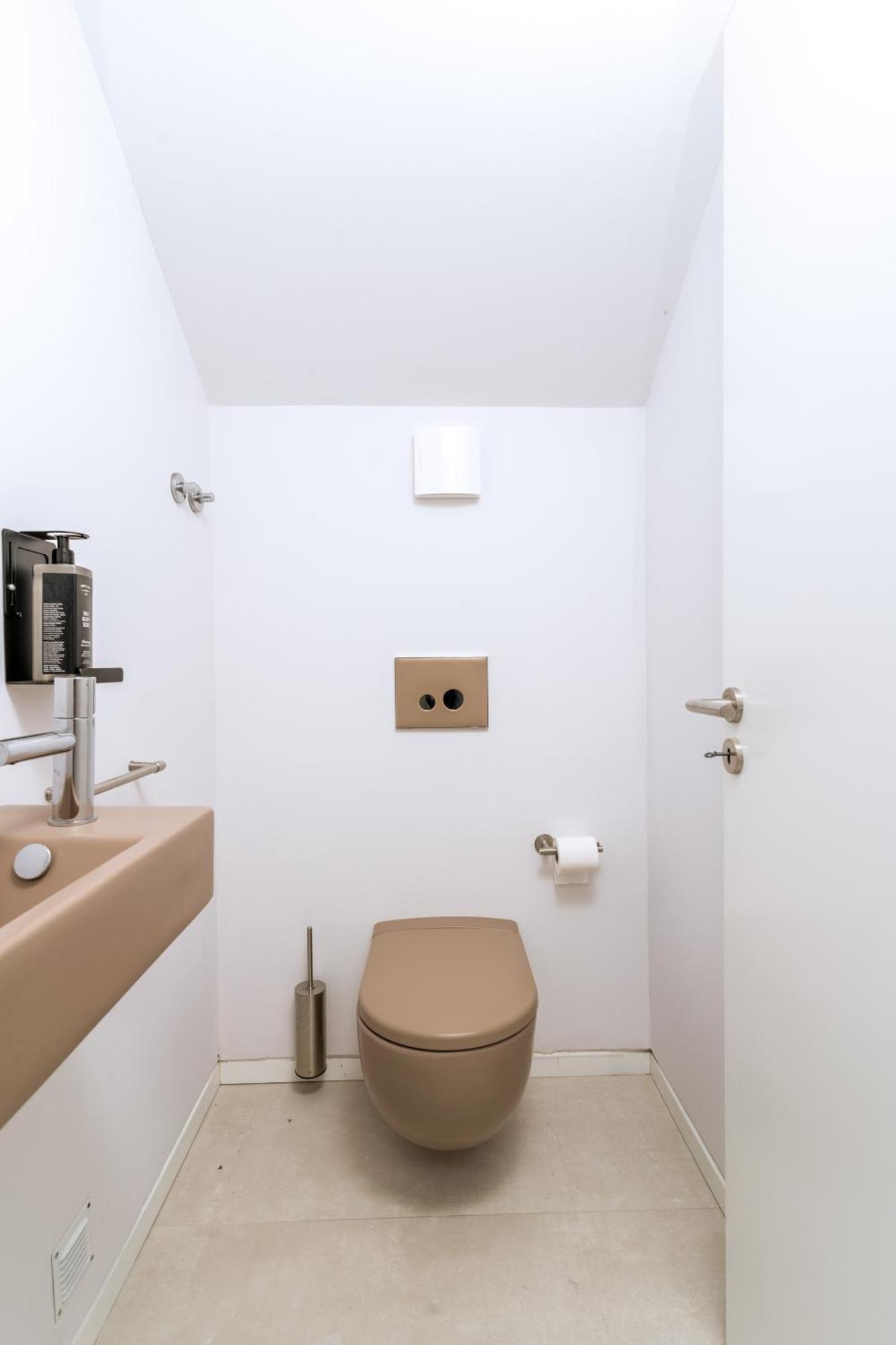 Limehome Evora Rua De Machede 52 部屋 写真