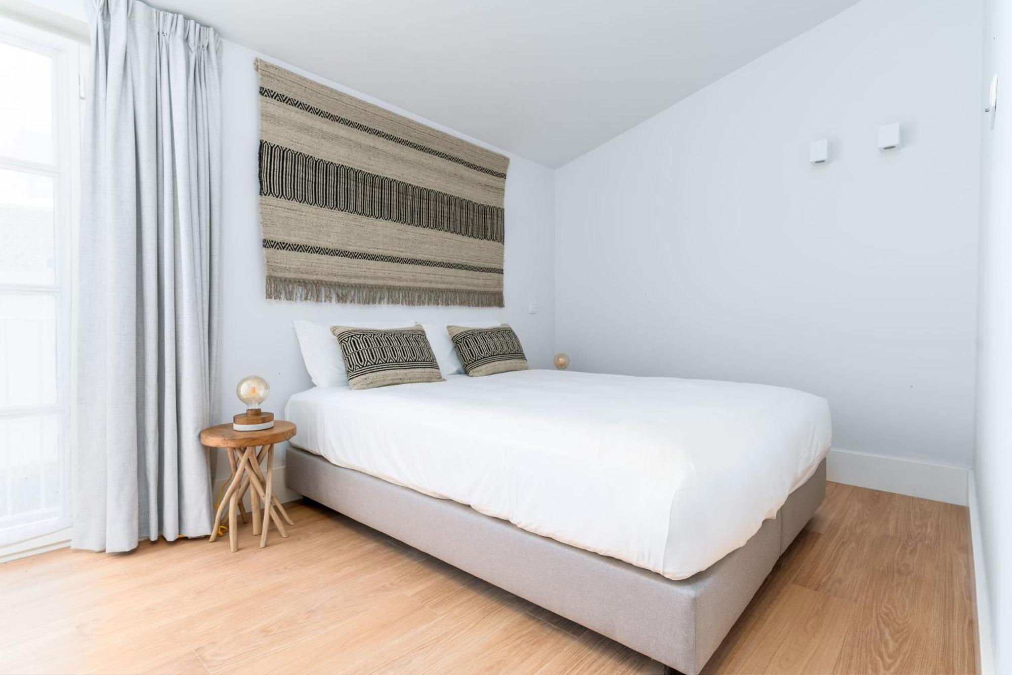Limehome Evora Rua De Machede 52 エクステリア 写真