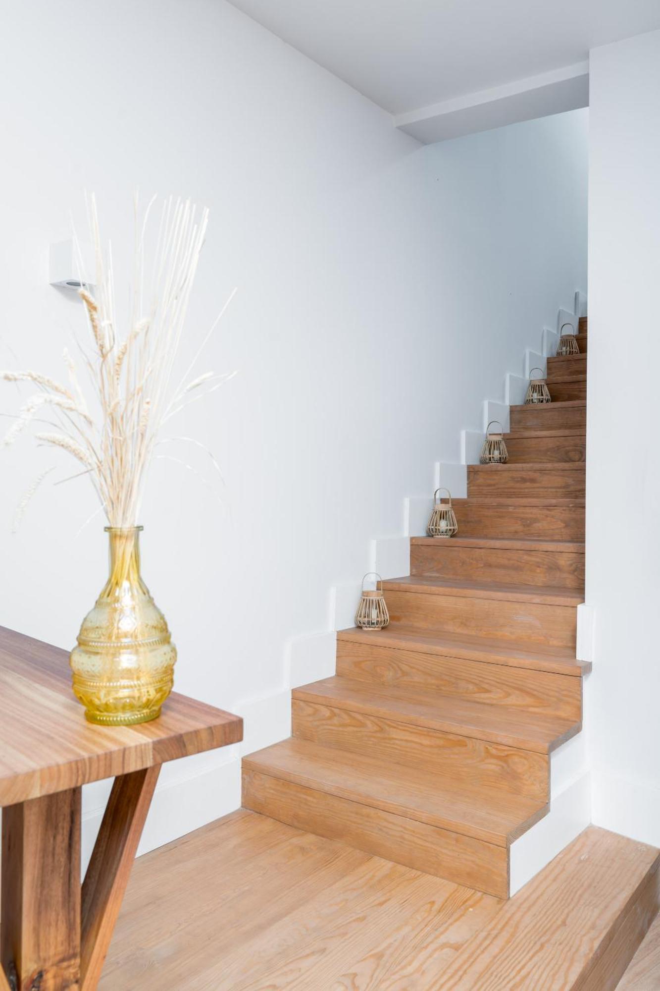 Limehome Evora Rua De Machede 52 エクステリア 写真