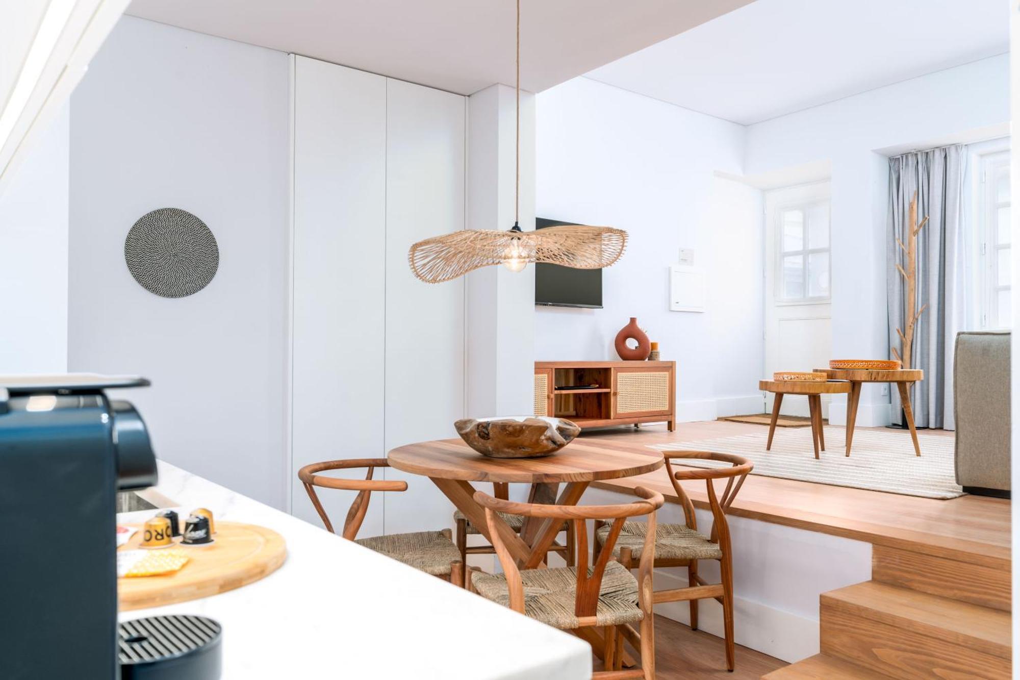 Limehome Evora Rua De Machede 52 エクステリア 写真