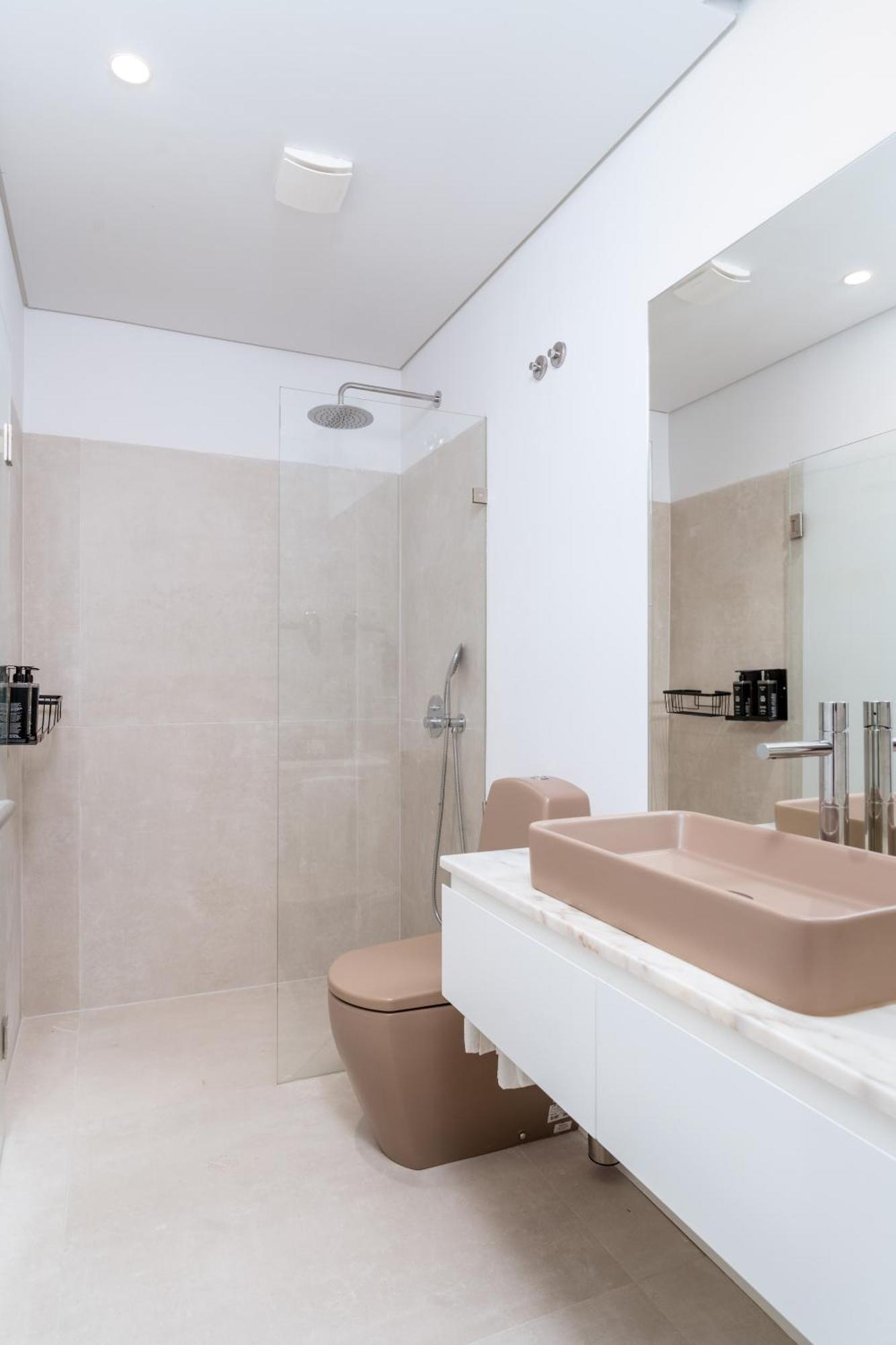 Limehome Evora Rua De Machede 52 エクステリア 写真