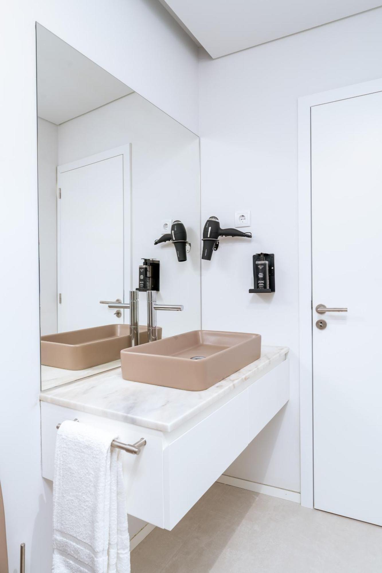 Limehome Evora Rua De Machede 52 部屋 写真