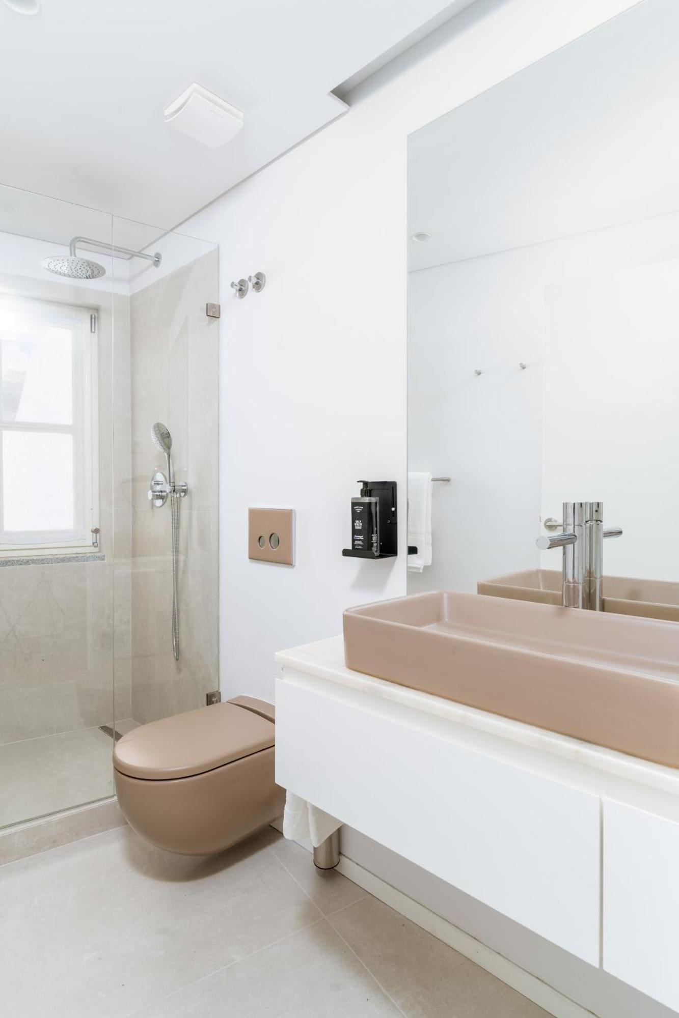 Limehome Evora Rua De Machede 52 エクステリア 写真