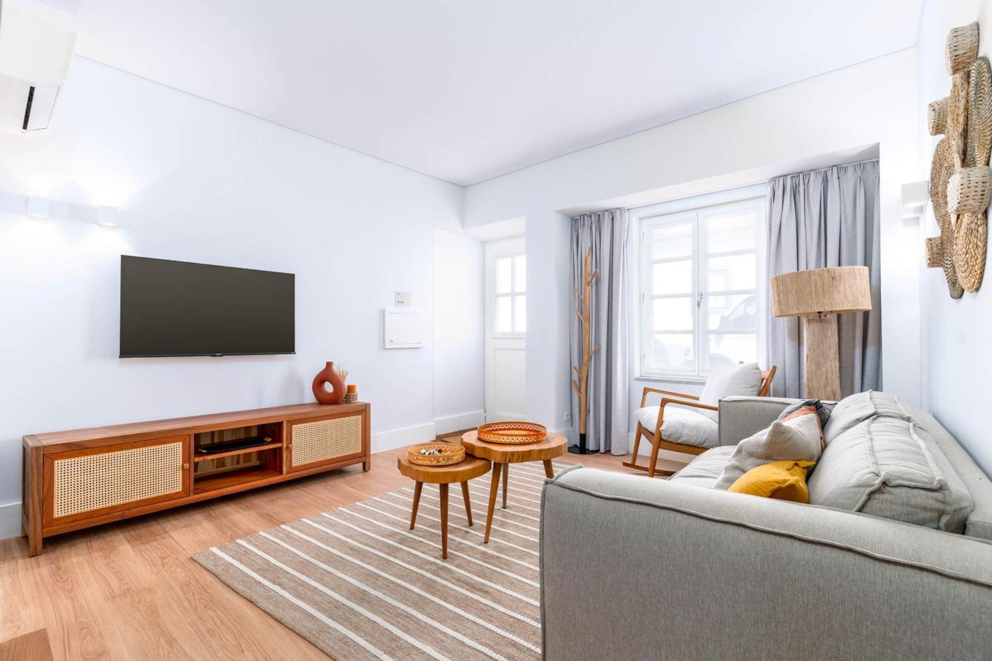 Limehome Evora Rua De Machede 52 エクステリア 写真
