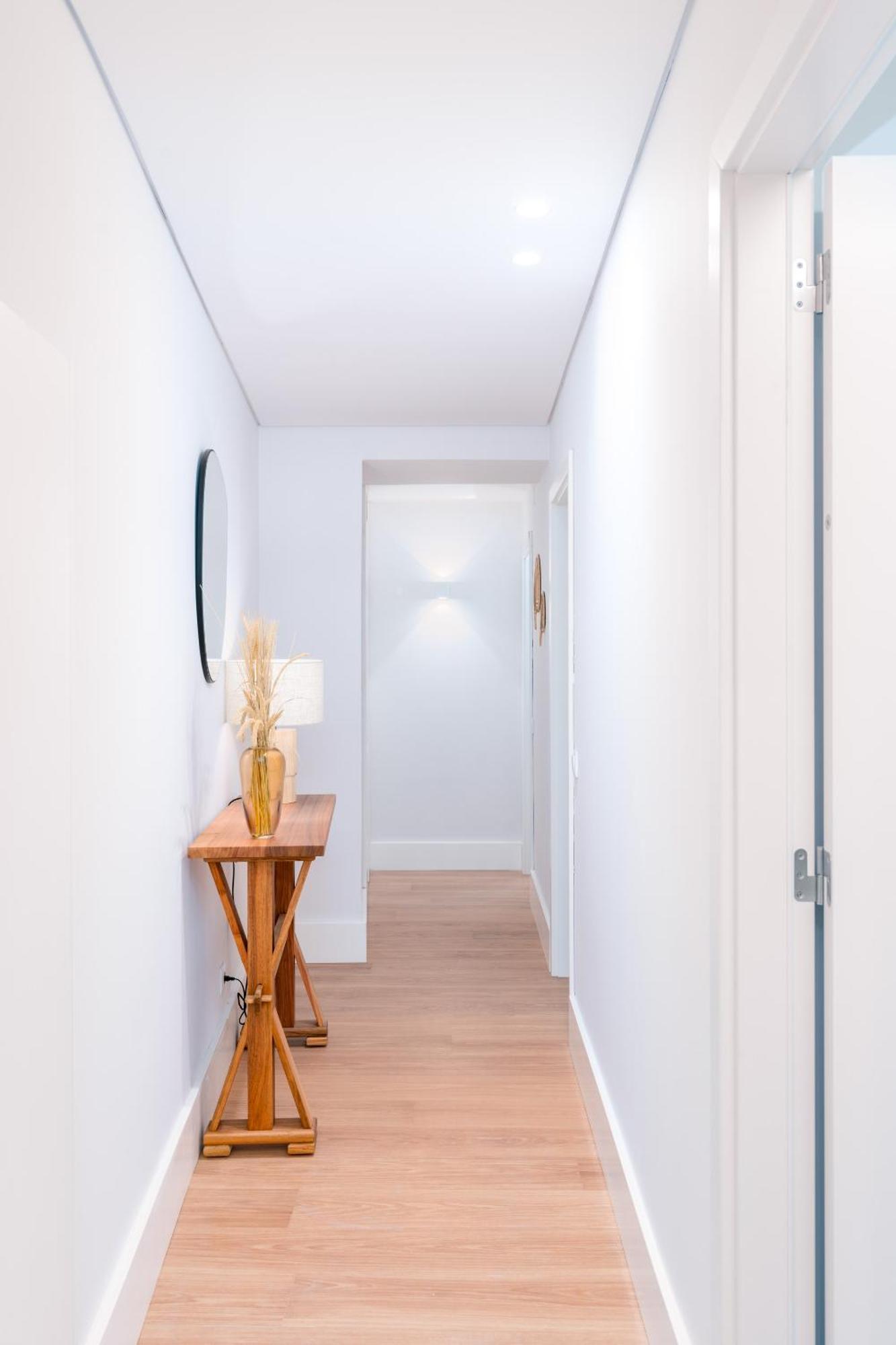 Limehome Evora Rua De Machede 52 部屋 写真
