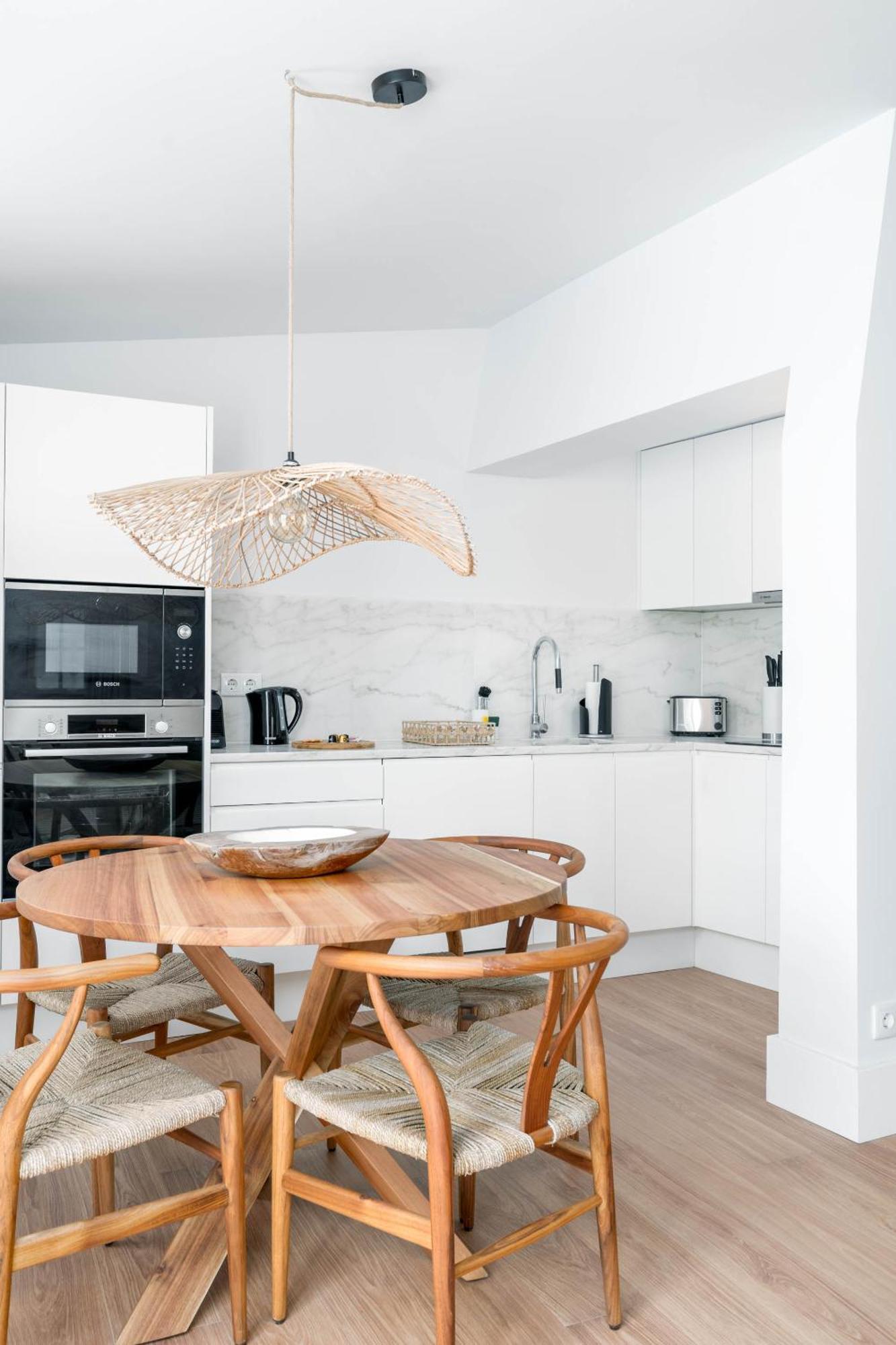 Limehome Evora Rua De Machede 52 部屋 写真