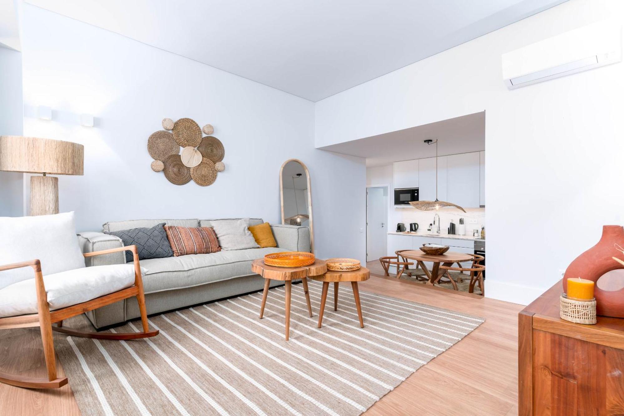 Limehome Evora Rua De Machede 52 エクステリア 写真