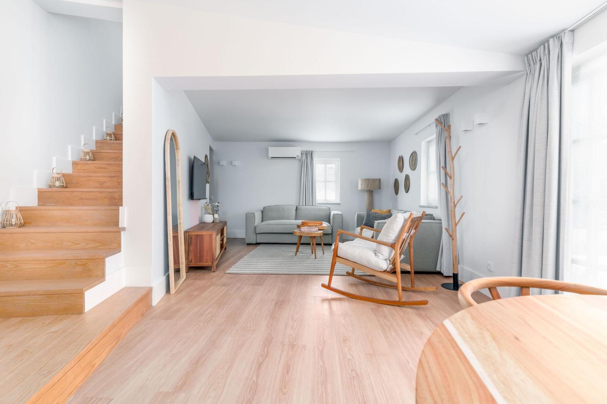 Limehome Evora Rua De Machede 52 エクステリア 写真