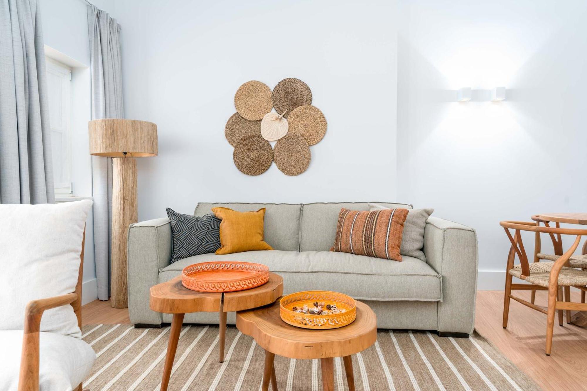 Limehome Evora Rua De Machede 52 エクステリア 写真