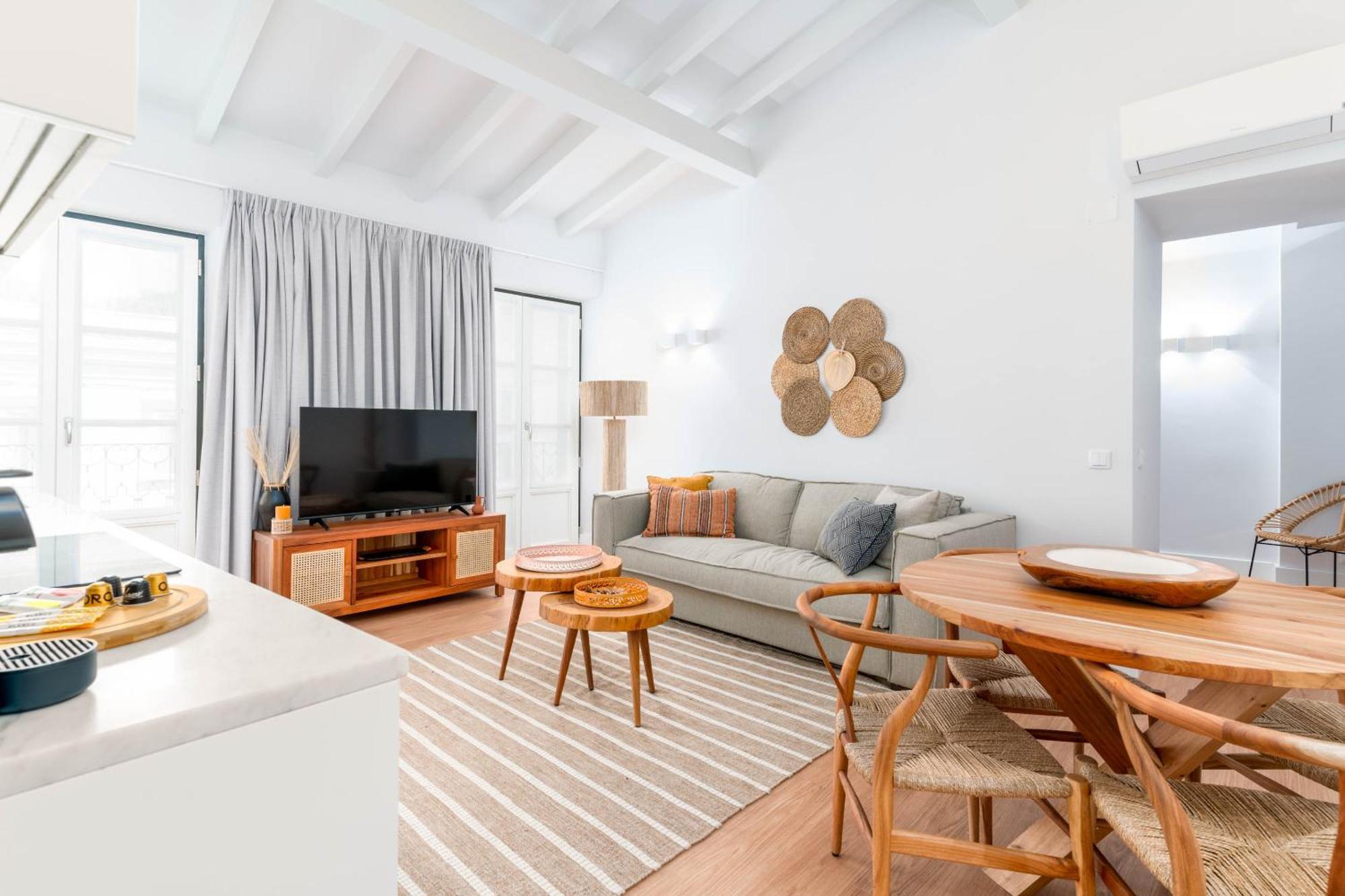 Limehome Evora Rua De Machede 52 エクステリア 写真