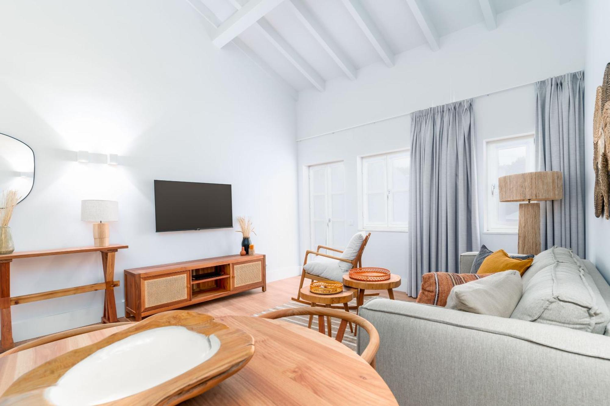 Limehome Evora Rua De Machede 52 エクステリア 写真