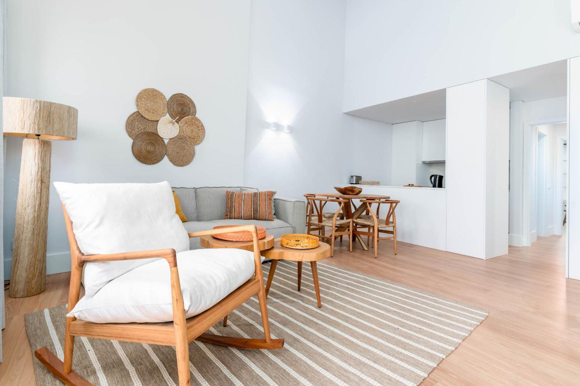 Limehome Evora Rua De Machede 52 エクステリア 写真