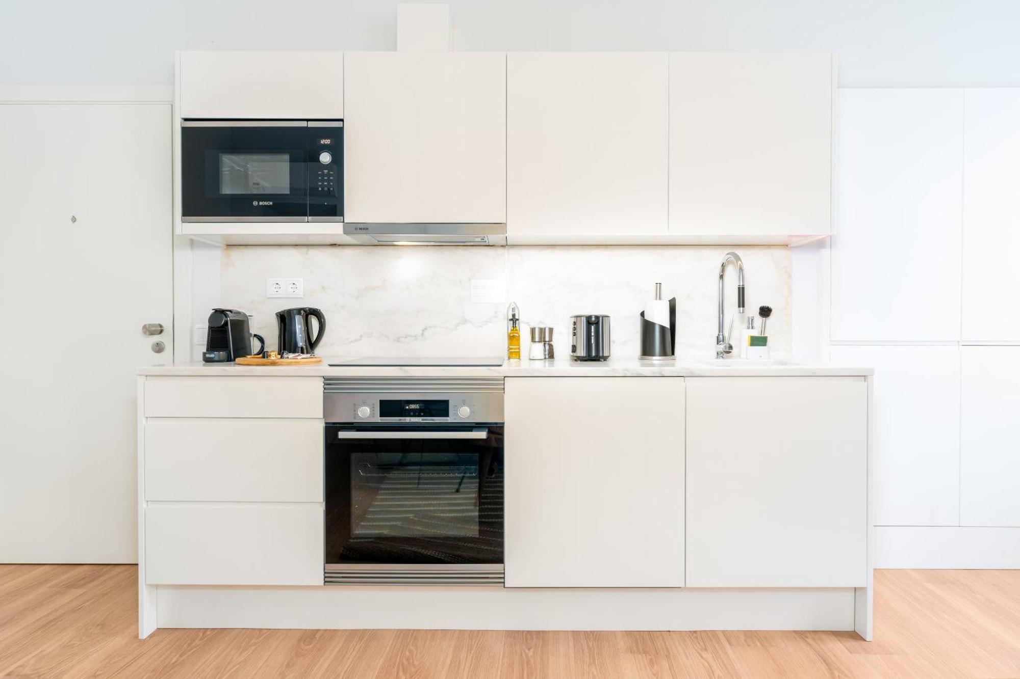 Limehome Evora Rua De Machede 52 エクステリア 写真
