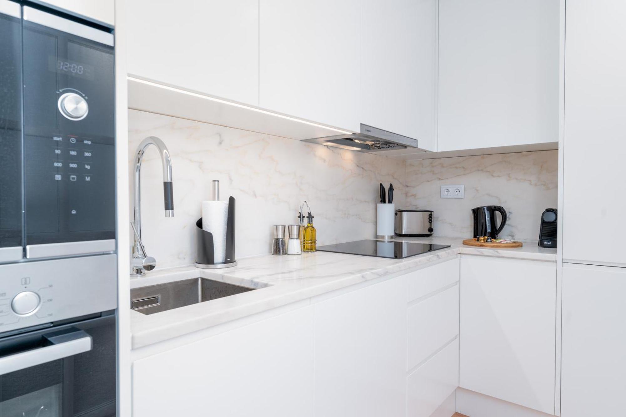 Limehome Evora Rua De Machede 52 部屋 写真