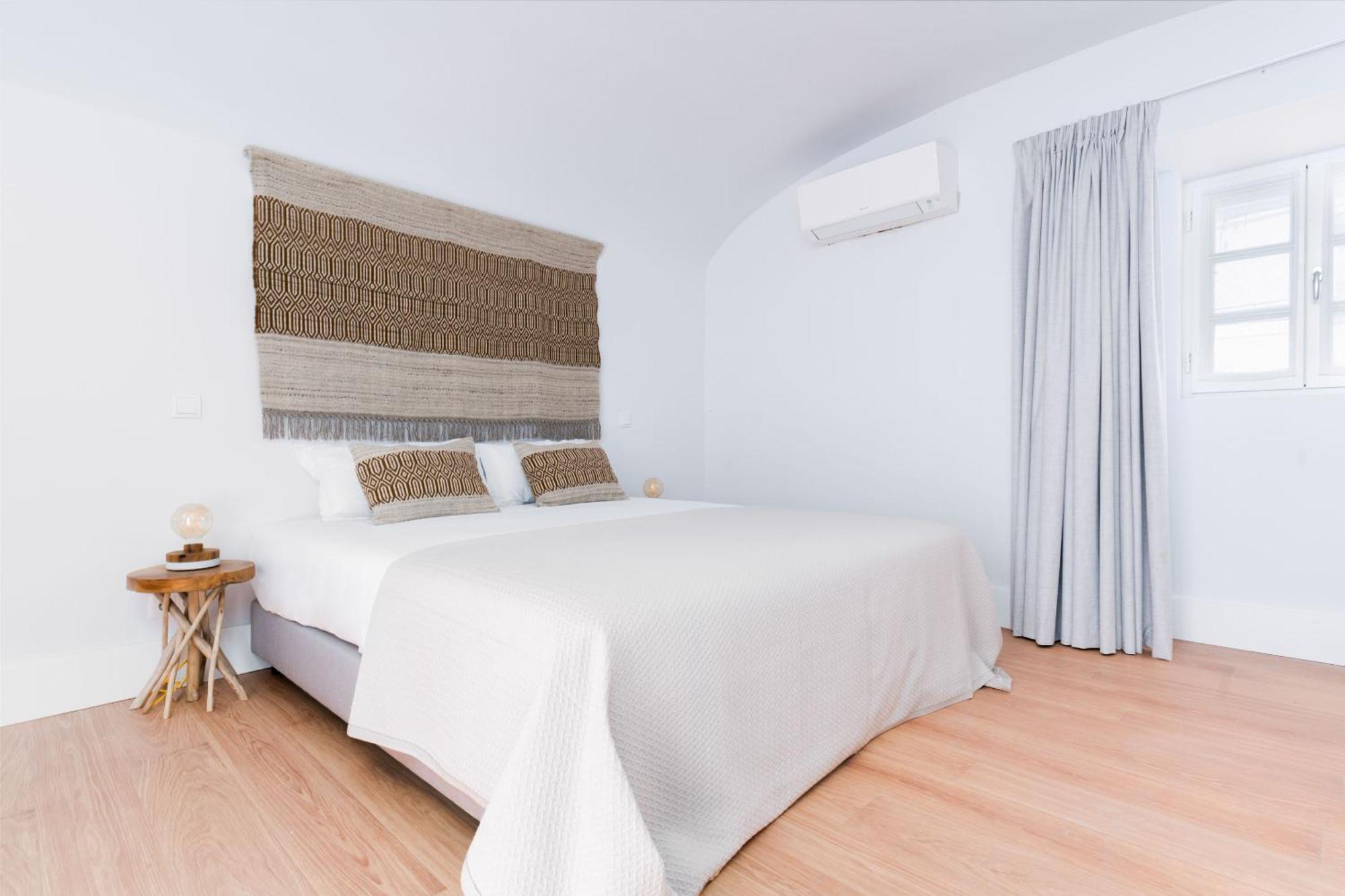 Limehome Evora Rua De Machede 52 エクステリア 写真