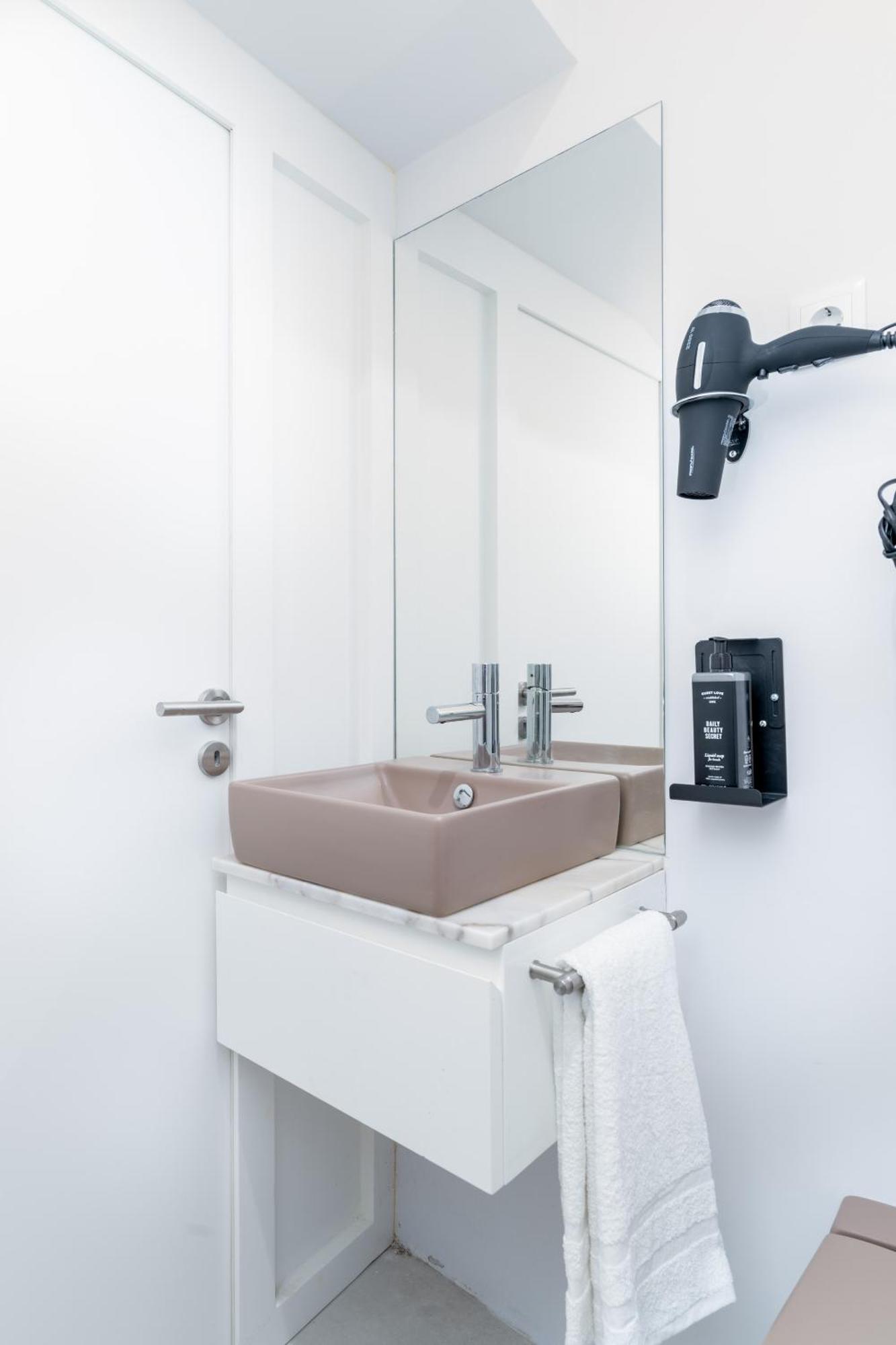 Limehome Evora Rua De Machede 52 部屋 写真