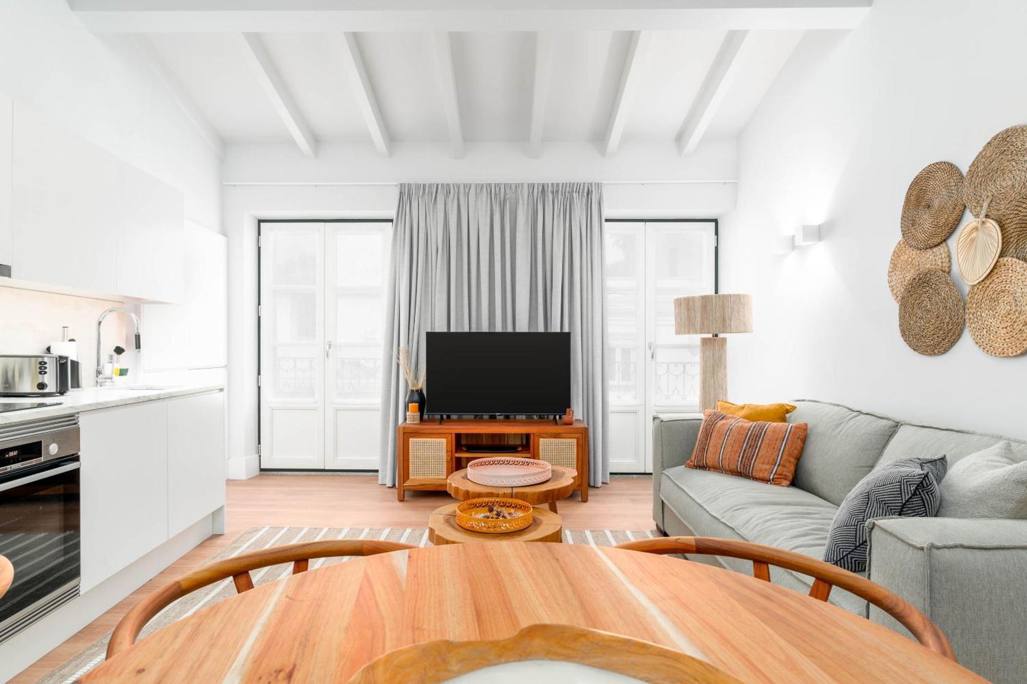 Limehome Evora Rua De Machede 52 エクステリア 写真