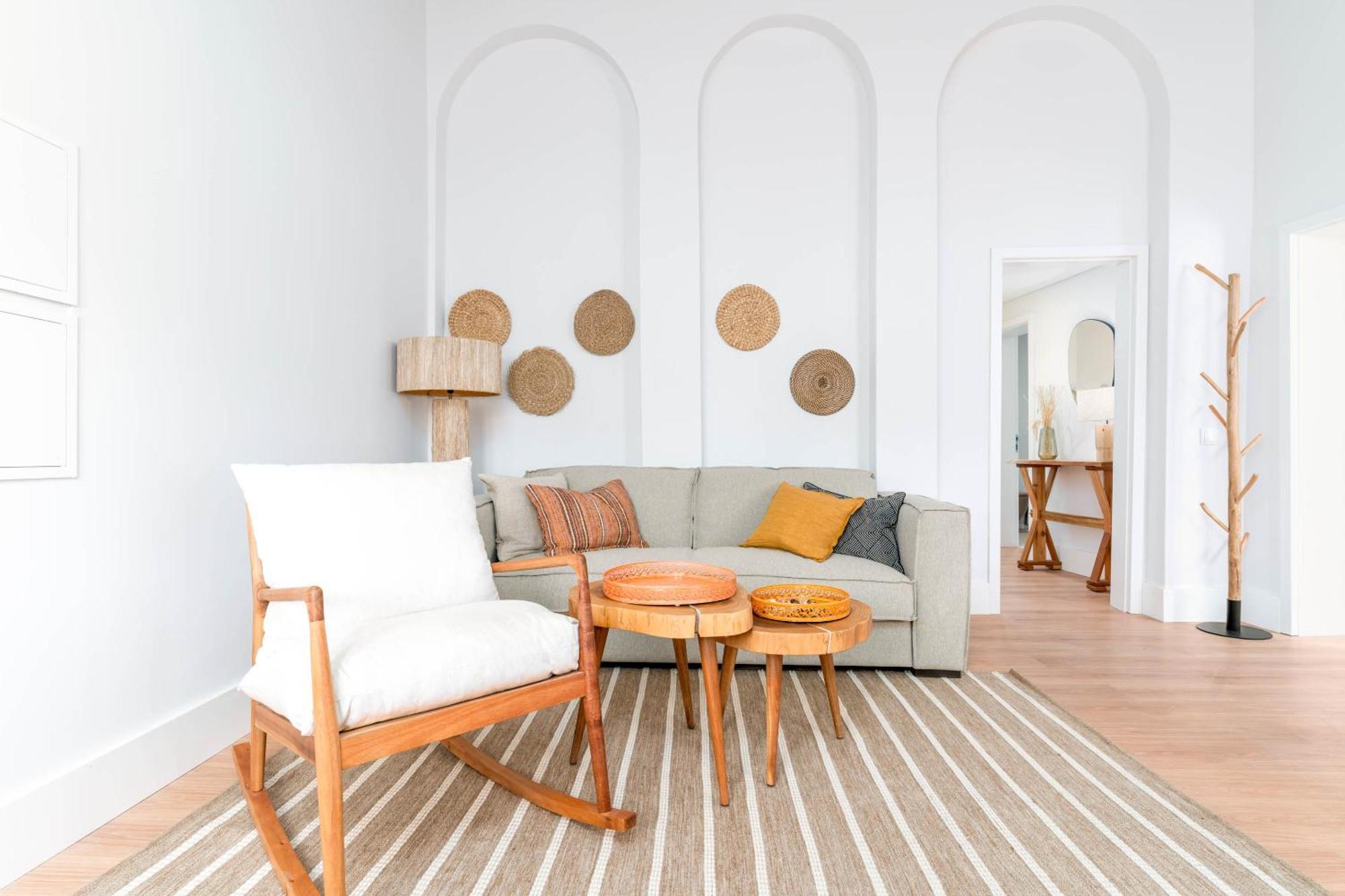 Limehome Evora Rua De Machede 52 エクステリア 写真