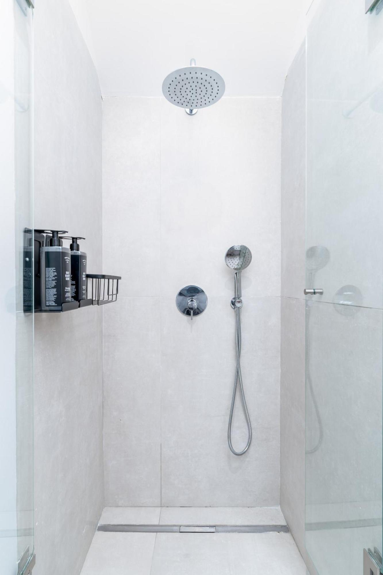 Limehome Evora Rua De Machede 52 部屋 写真
