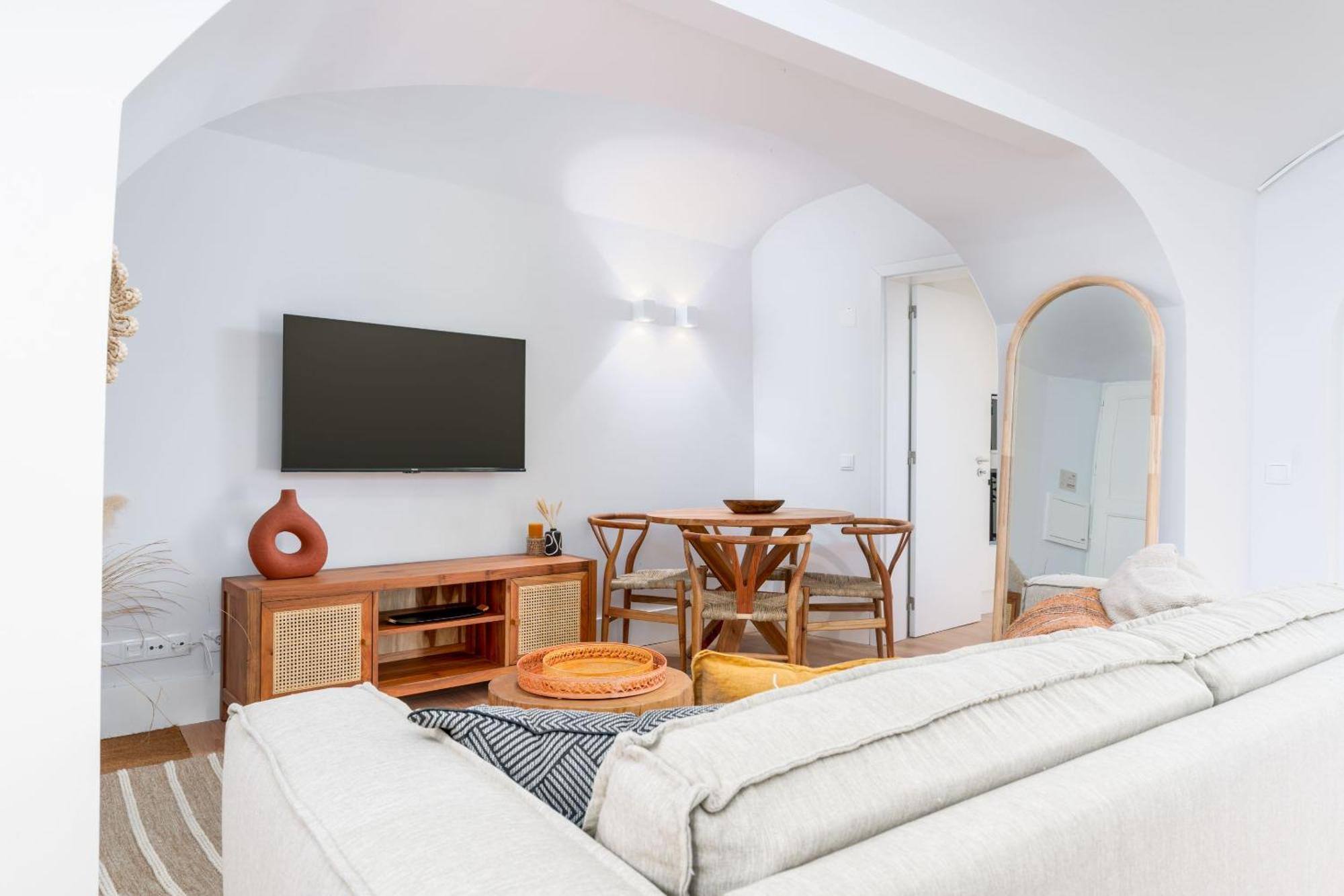 Limehome Evora Rua De Machede 52 エクステリア 写真