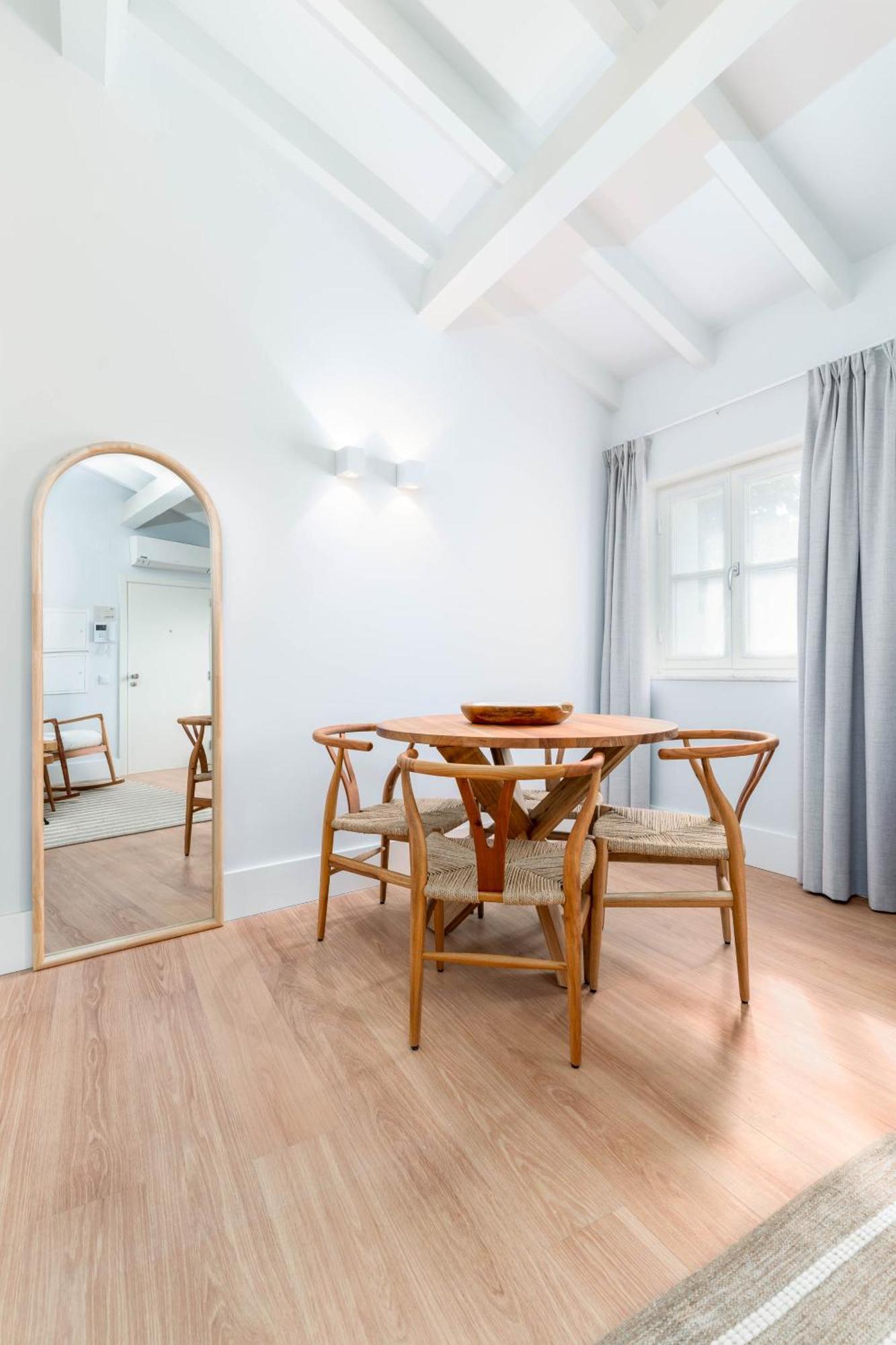 Limehome Evora Rua De Machede 52 エクステリア 写真